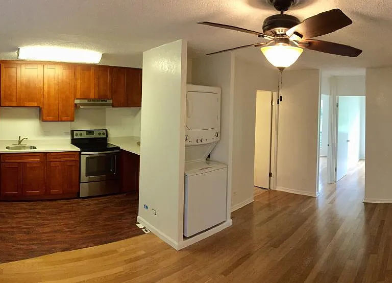 47-420 Hui Iwa St #B203 — Photo 6