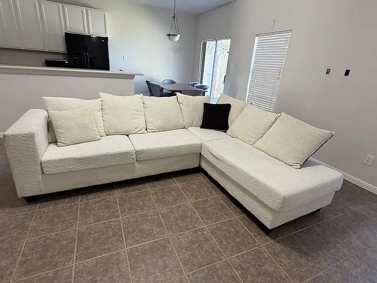 14554 Durham Chase Ln — Photo 3