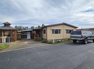 310 NE Kings Valley Hwy Unit 108, Dallas, OR