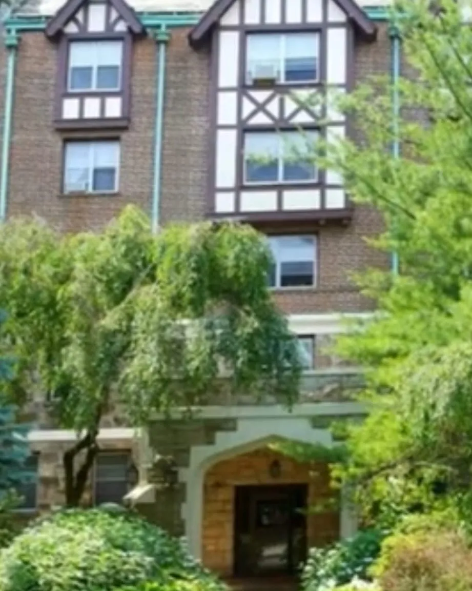 1 bed, $1,950 — Photo 2