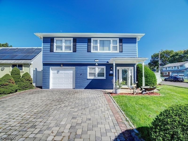 2657 Spruce St, Union, NJ 07083 Zillow