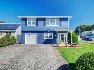 2657 Spruce St, Union, NJ 07083
