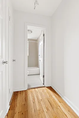 Sold by Compass | media 16