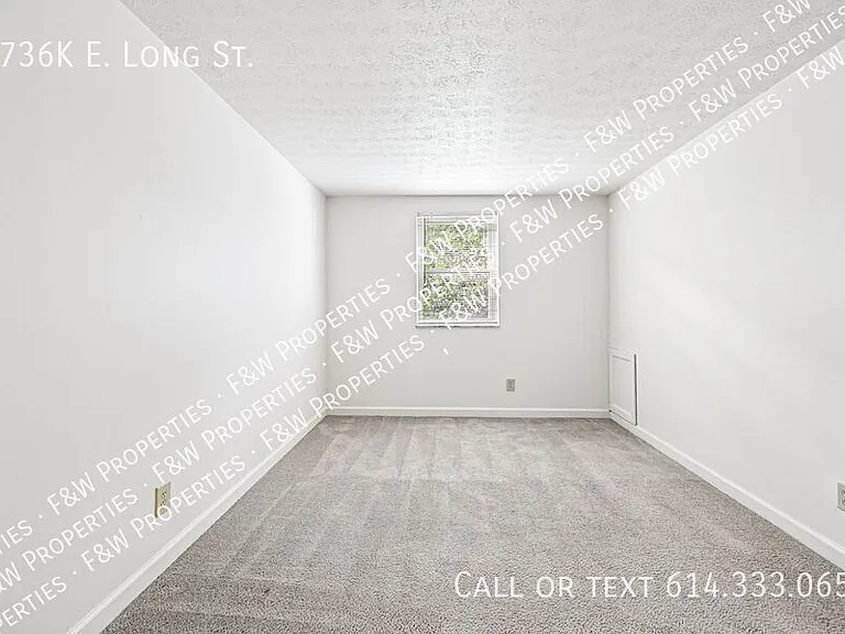 1736K E Long St — Photo 38