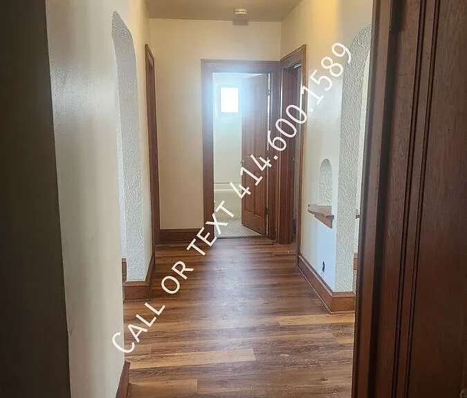 3066 N 49th St #5 — Photo 13