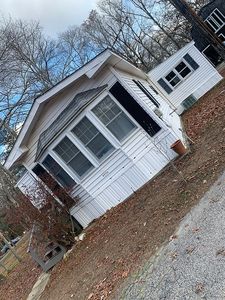 2372 Victory Hwy, Coventry, RI, 02816