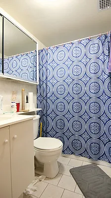 Rented by JK Dansar Corp | media 17