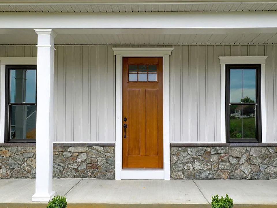 151 Bonneville Dr Ronks, PA, 17572 Apartments for Rent Zillow