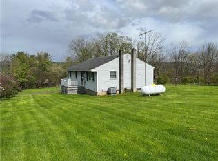 4906 Stoner Hill Rd, Dansville, NY 14437