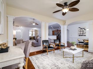 8928 Carneros Creek Rd, Charlotte, NC 28214