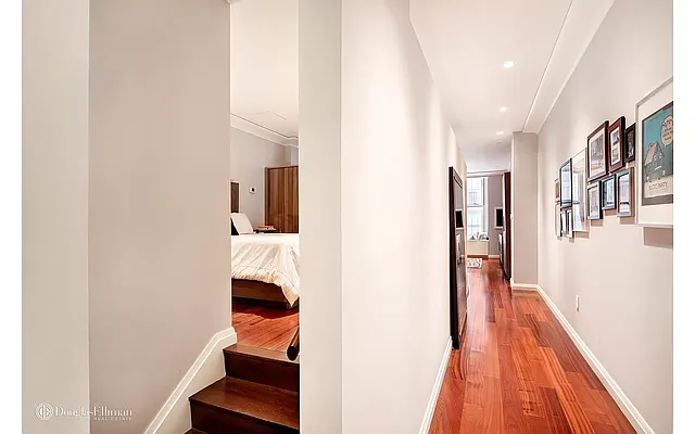 Sold by Douglas Elliman | media 4