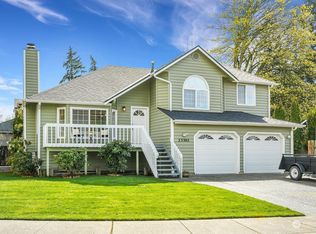 23305 82nd Pl W, Edmonds, WA 98026