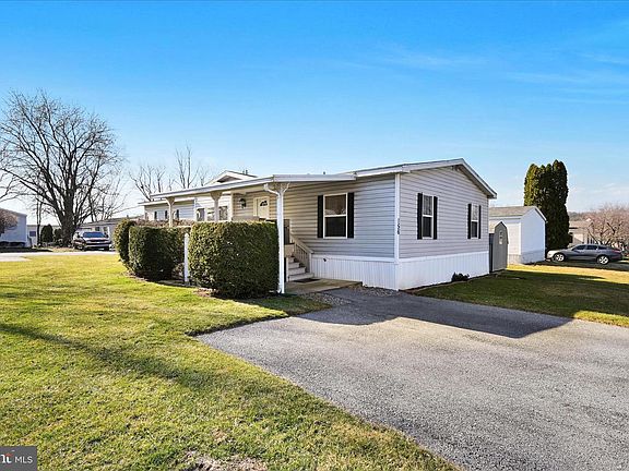 2nd image of 156 Northcrest Acres