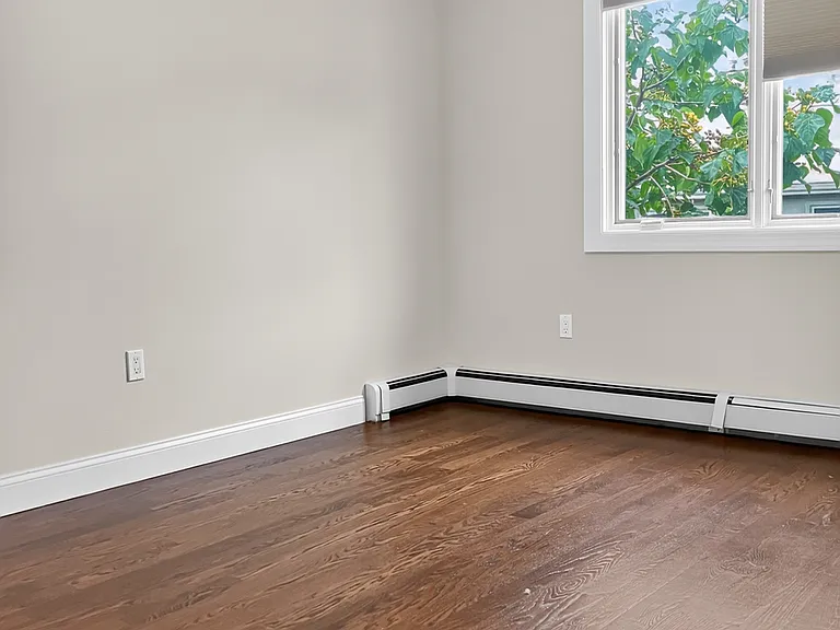 365 Tom Hunter Rd — Photo 20