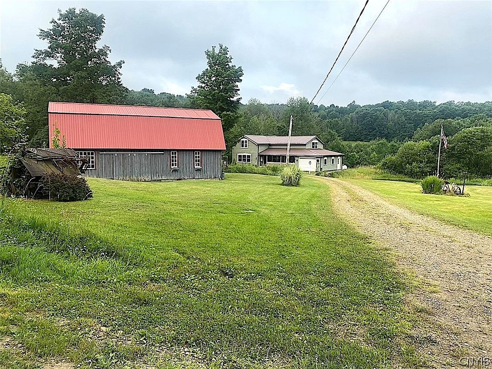 1st image of 4221 Dineen Rd