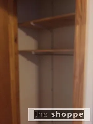 Rented by The Shoppe | media 2