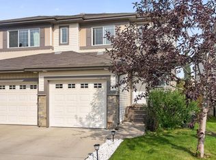 17363 120th St NW, Edmonton, AB T5X 0K5