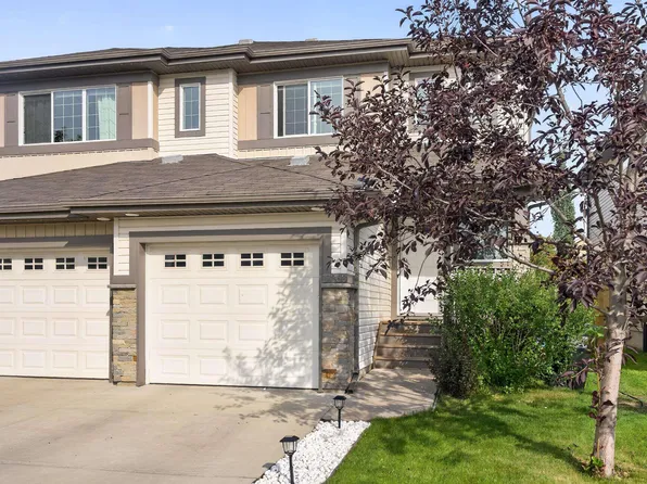 17363 120th St NW, Edmonton, AB T5X 0K5