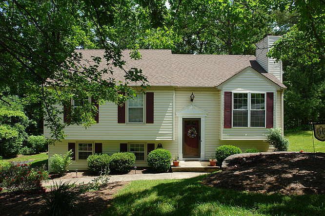 1st image of 4571 Summerset Dr SW