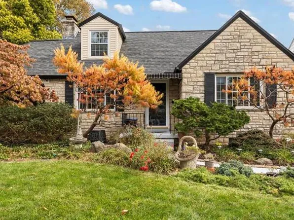 40 S Algonquin Ave, Columbus, OH 43204