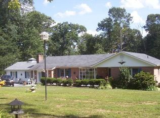 3557 Ruhl Rd, New Freedom, PA 17349