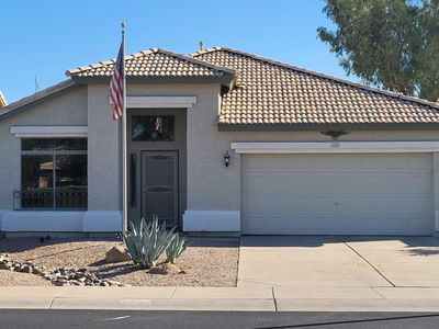 1523 E Black Diamond Dr, Gilbert, AZ, 85296