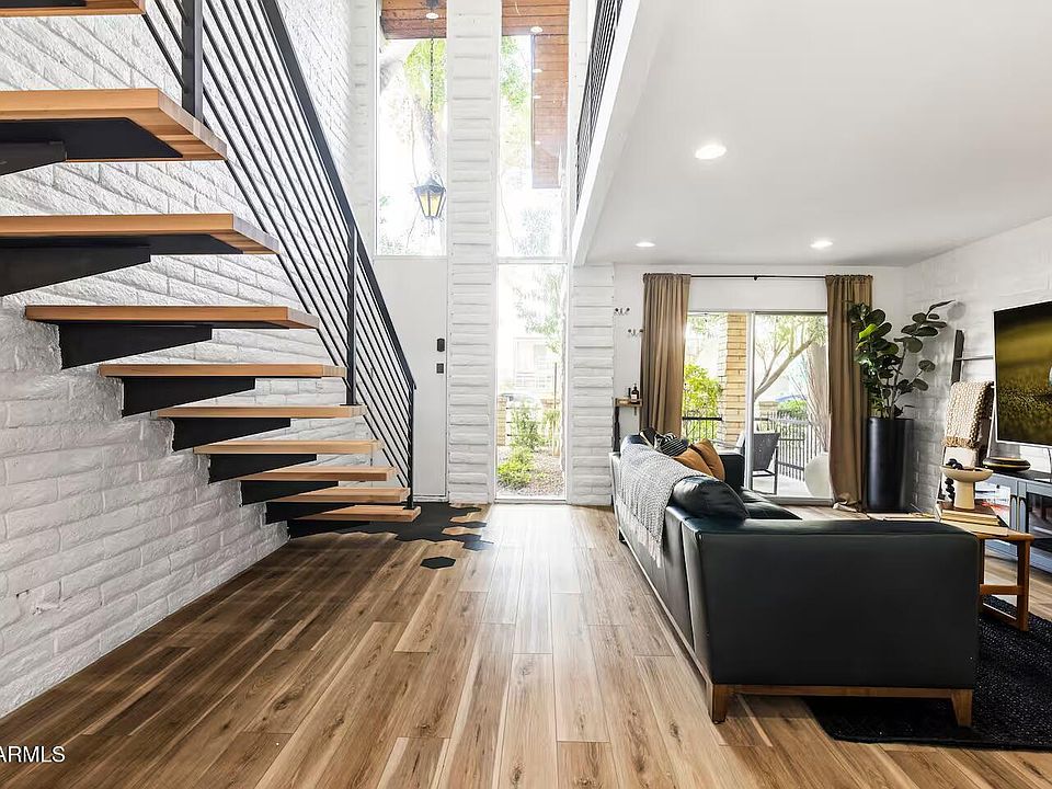 1st image of 6925 E 4TH Street #5