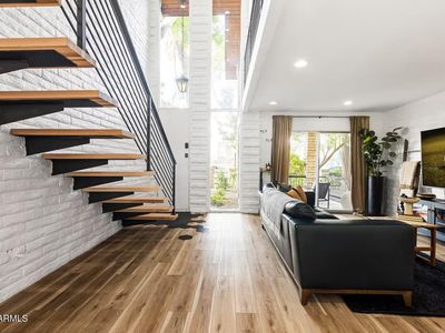 6925 E 4th St APT 5, Scottsdale, AZ, 85251