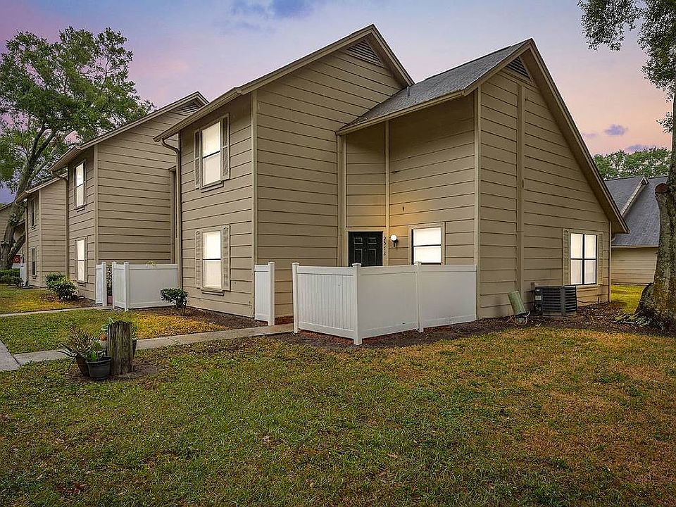 1st image of 2568 Monica Ct