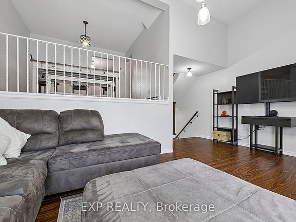 5th image of 1945 Denmar Rd #74
