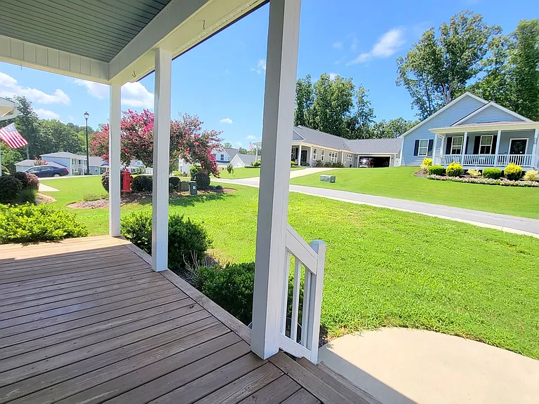 119 Ashley Woods Ct — Photo 20