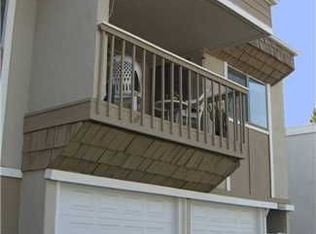 23431 Caminito Salado, Laguna Hills, CA 92653