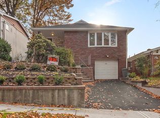 440 Stillwell Ave, Fort Lee, NJ 07024