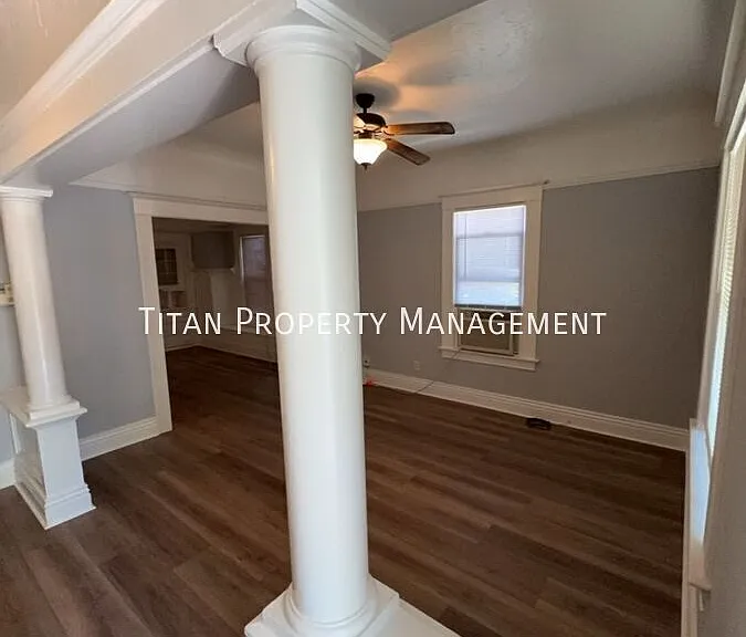 3402 7th Ave #A — Photo 3