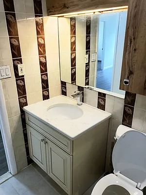 Rented by Metro Garden Realty NYC | media 6