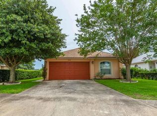 11478 Kimberly Forest Dr, Jacksonville, FL 32246
