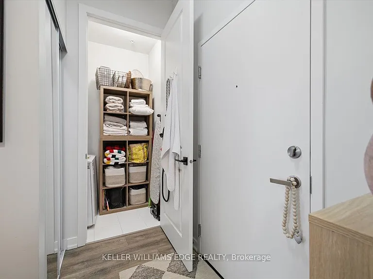 4040 Upper Middle Rd #420 — Photo 11