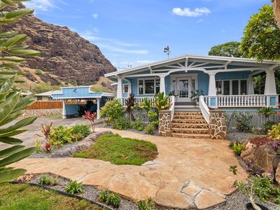 84-039 Lawaia St, Waianae, HI, 96792