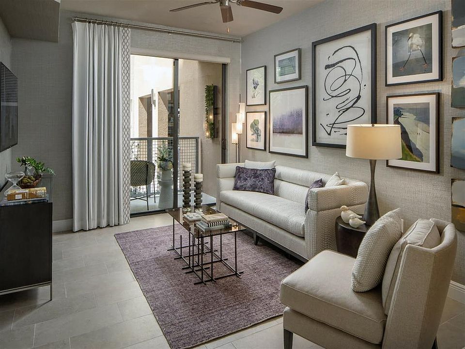 Sole at City Center 499 Evernia St West Palm Beach FL Zillow