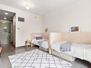 10 Education Cir, Cambridge, MA 02141