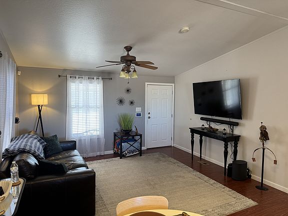 4th image of 9351 E 28th St #199