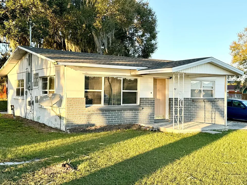 122 Twin Lake Blvd