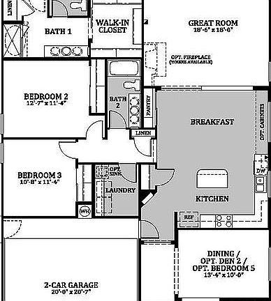 Elevation Image 4.