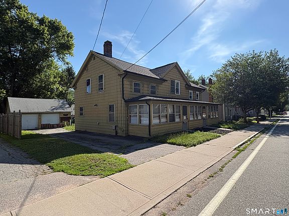 2nd image of 132 Main Street