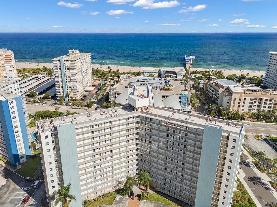1st image of 201 N Ocean Boulevard #204