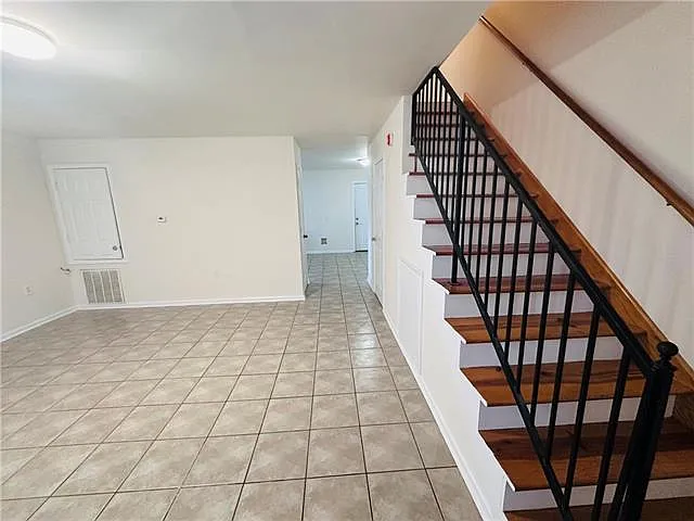 1622 Jo Ann Pl — Photo 8