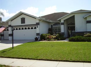 1338 Laurel Green Ct, New Port Richey, FL 34655