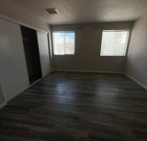 43770 Santa Rosa Cir — Photo 16