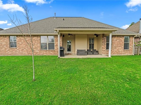 420 Kensington Blvd, Slidell, LA 70458