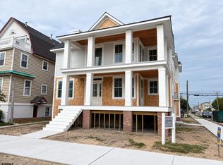 NONE, Ocean City, NJ 08226